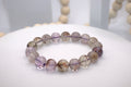 Auralite 23 Bracelet