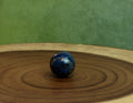 Sodalite Mini Sphere