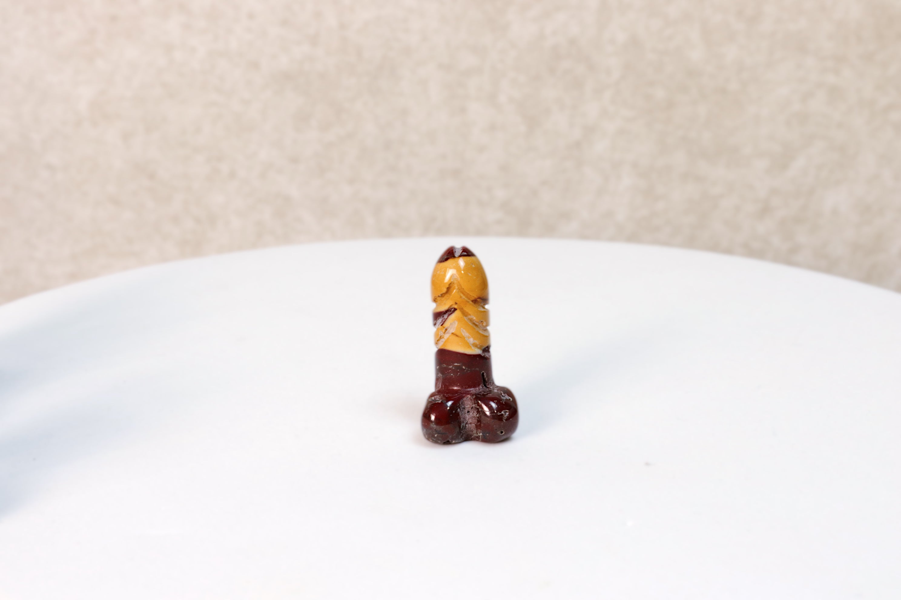 Peen