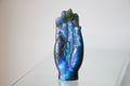 Labradorite Eye Hand