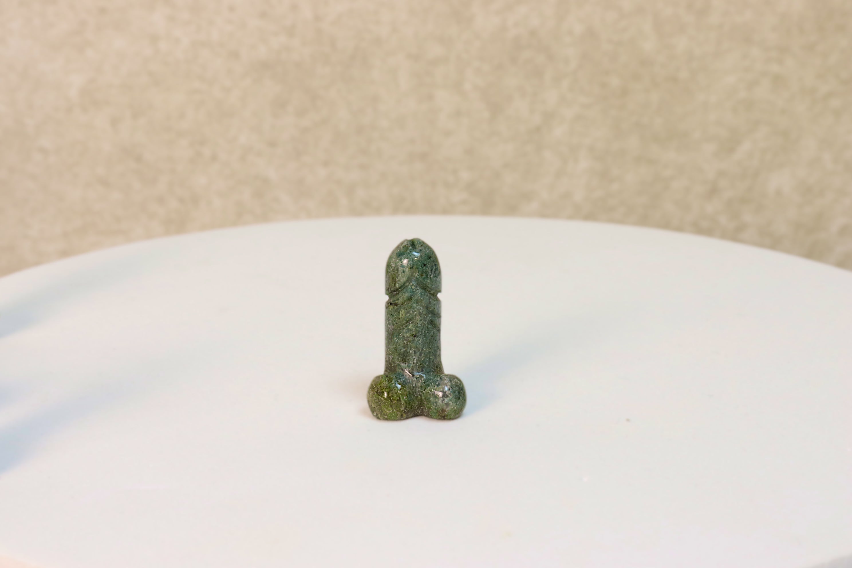 Peen