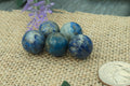 Lapis Lazuli Mini Sphere