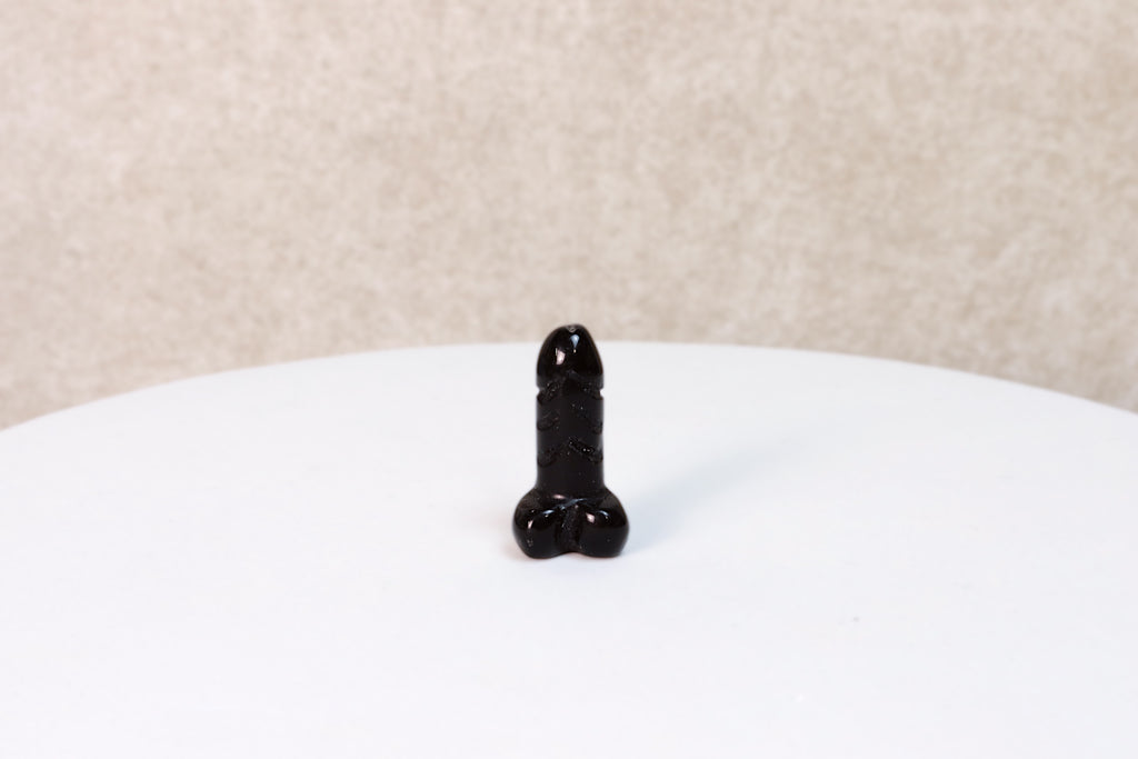 Peen