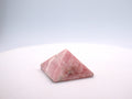 Rhodochrosite AAA Pyramid
