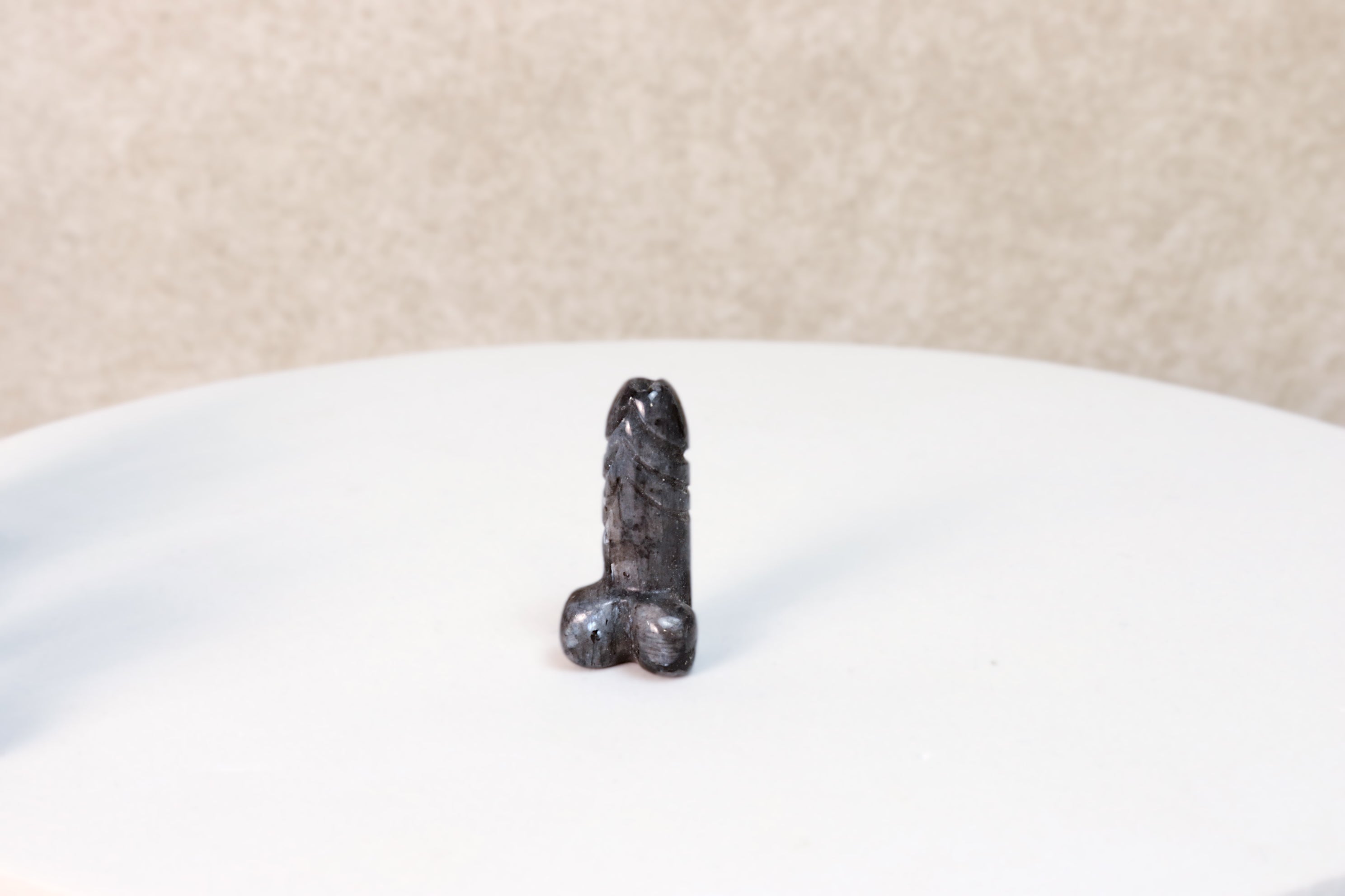 Peen