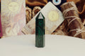 Malachite Tower