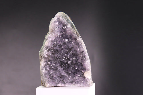 Amethyst Cut Base