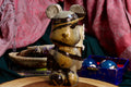 Picture Jasper Bear