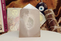 Agate Tower