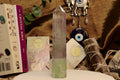 Fluorite Tower