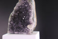 Amethyst Cut Base