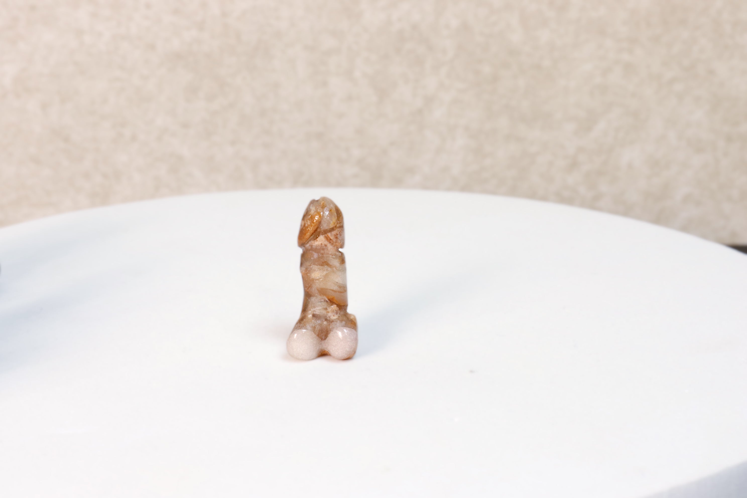 Peen