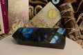 Labradorite Tower
